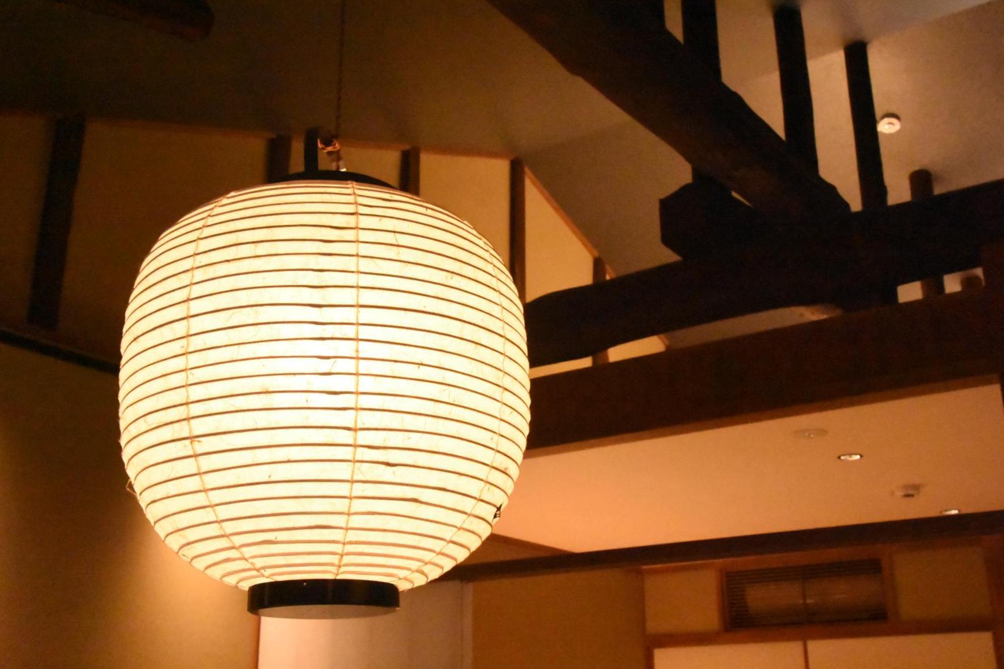 Kyoto Umekoji Matchano-Yado Exteriér fotografie